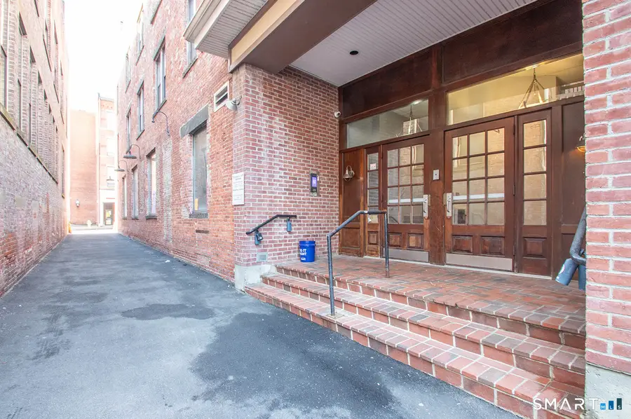 83 Washington Street #2A, Norwalk, CT 06854 - #3