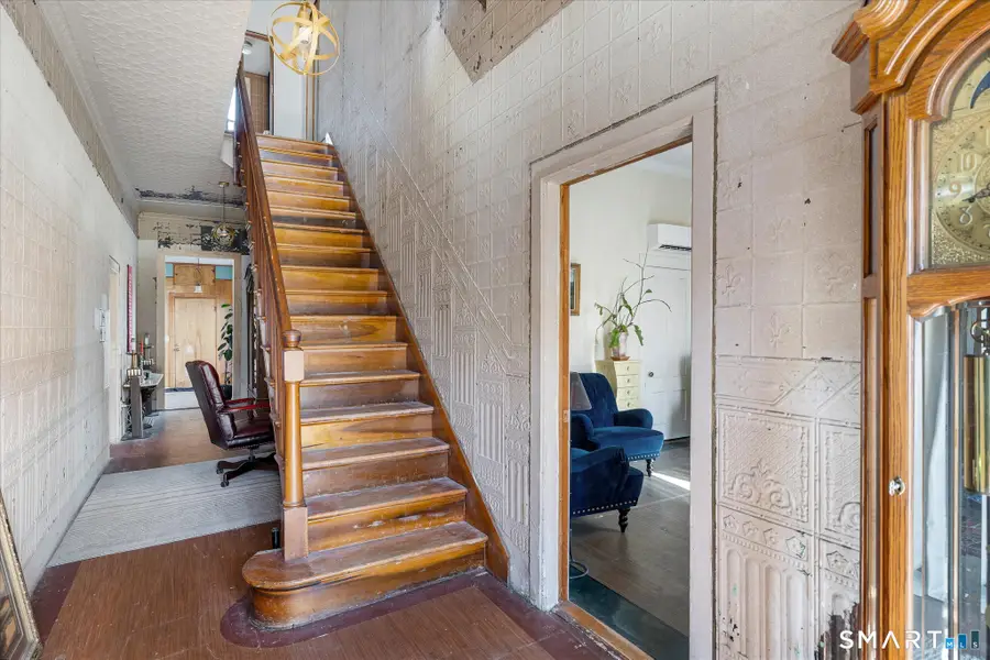 350 Hartford Pike, Killingly, CT 06241 - Image #3