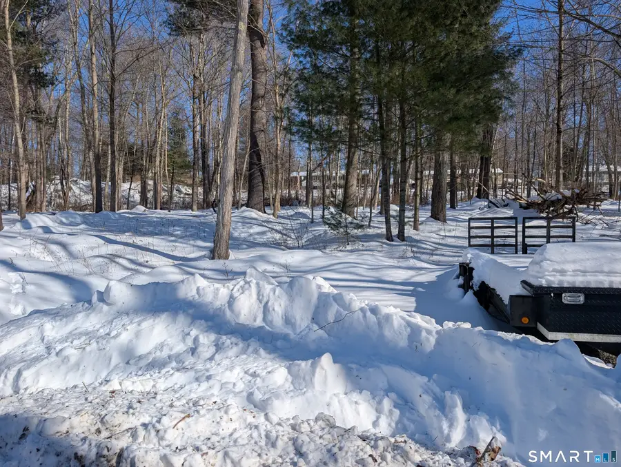 660 Torringford Street, Torrington, CT 06790 - #3