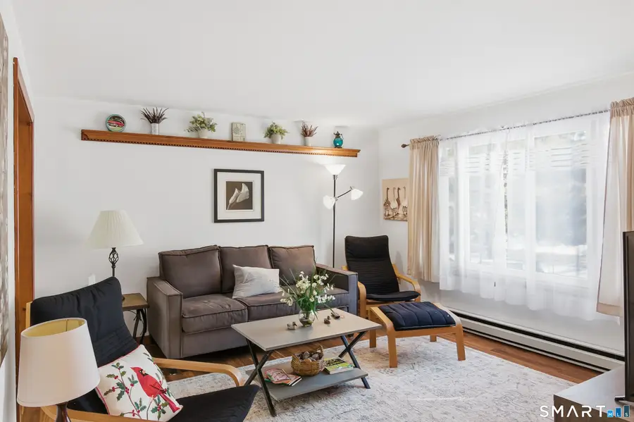 200 Short Beach Road, East Haven, CT 06512 - #3