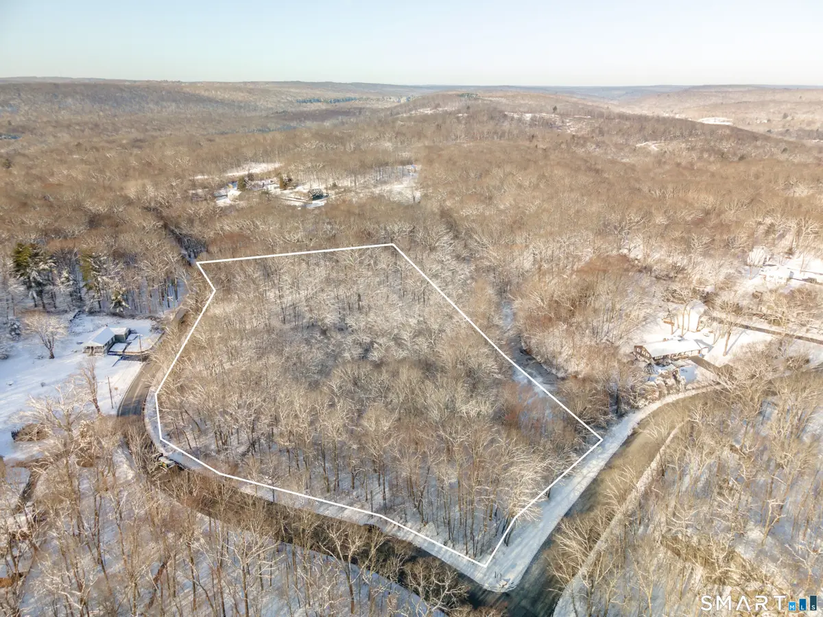 167 Fitch Hill Road, Uncasville, CT 06382 - Image #1