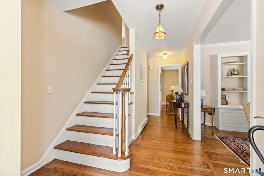 15 Lindencrest Drive, Danbury, CT 06811 - #2