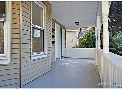 148 Alfred Street, Bridgeport, CT 06605 - Image #2