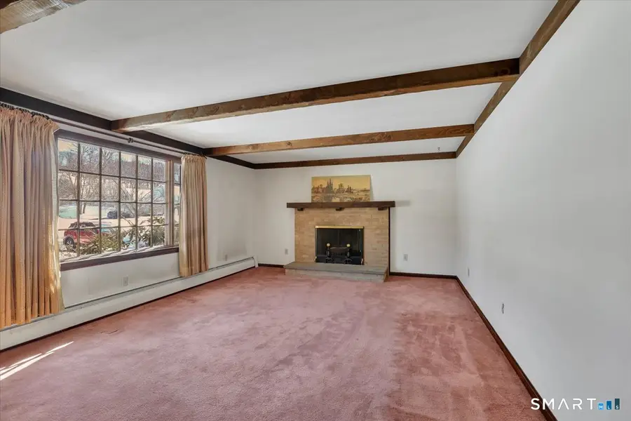 220 Rose Hill Road, Portland, CT 06480 - #2