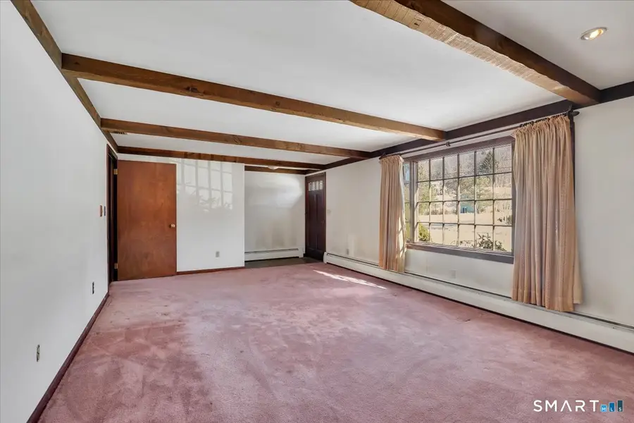 220 Rose Hill Road, Portland, CT 06480 - #3