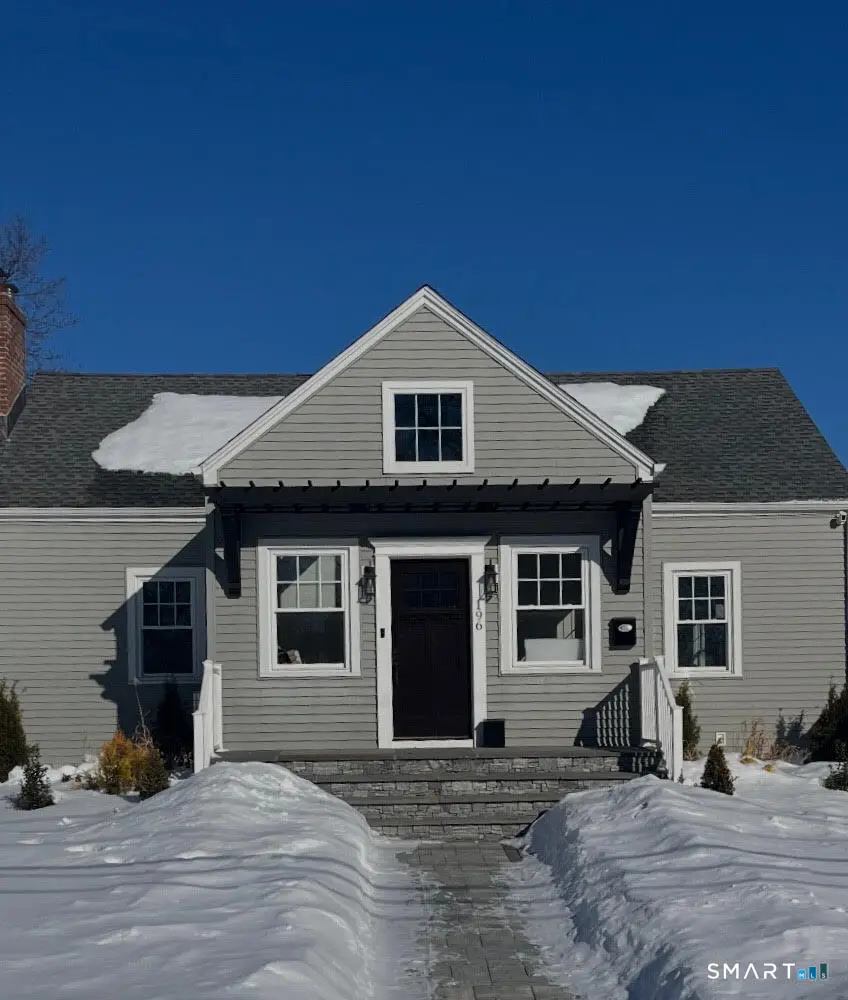 196 Brace Road, West Hartford, CT 06107 - Image #3