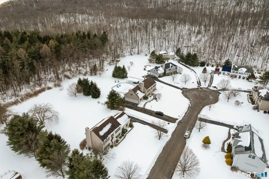 11 Nature Trail, Hamden, CT 06518 - #3