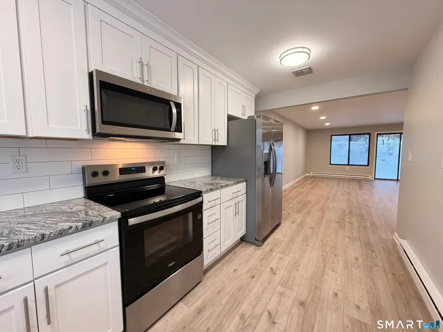 9 Willow Court #9, Cromwell, CT 06416 - #2