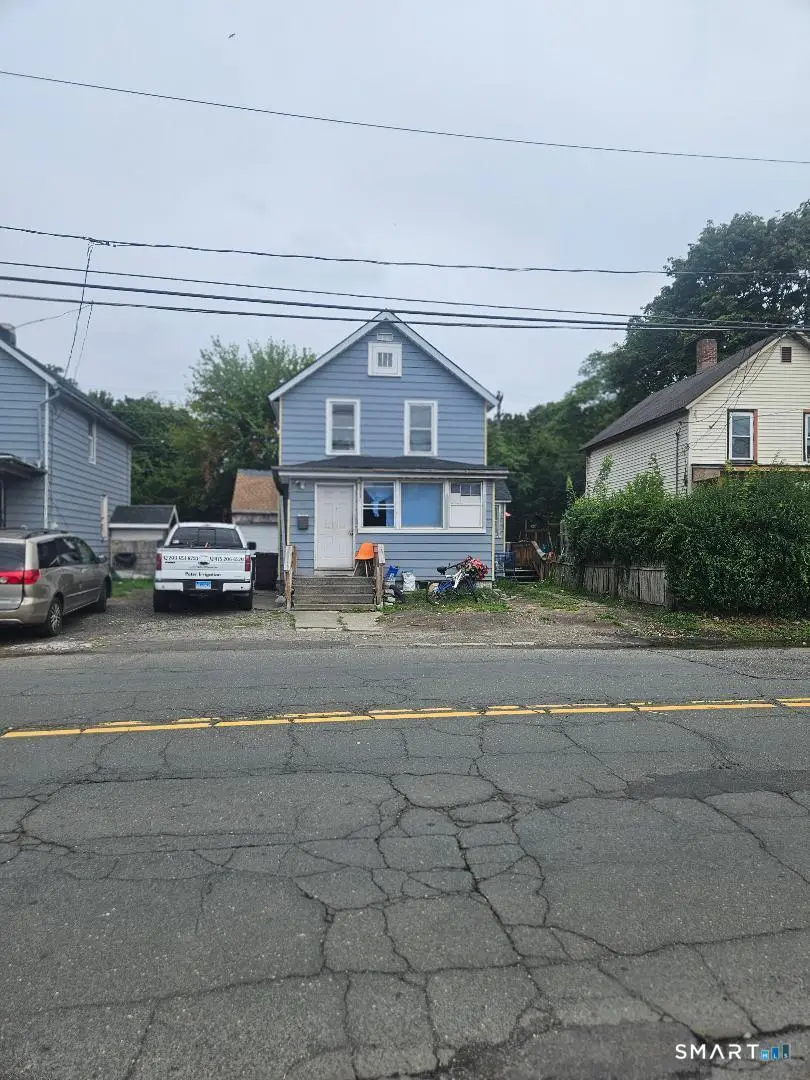 35 Taylor Street, Danbury, CT 06810 - Image #1