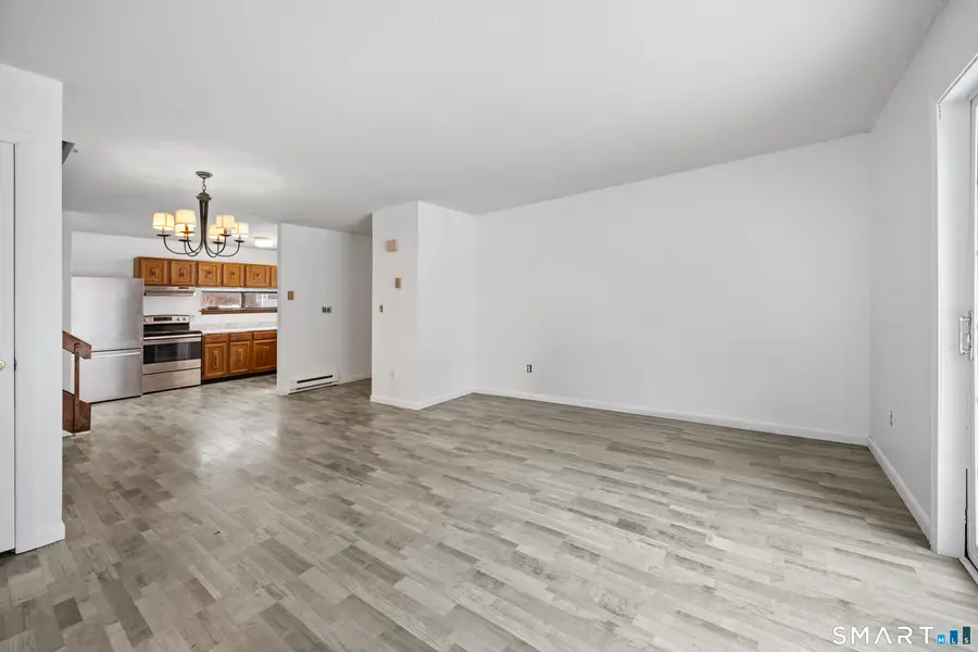 111 Wooster Street #4A, Naugatuck, CT 06770 - #2