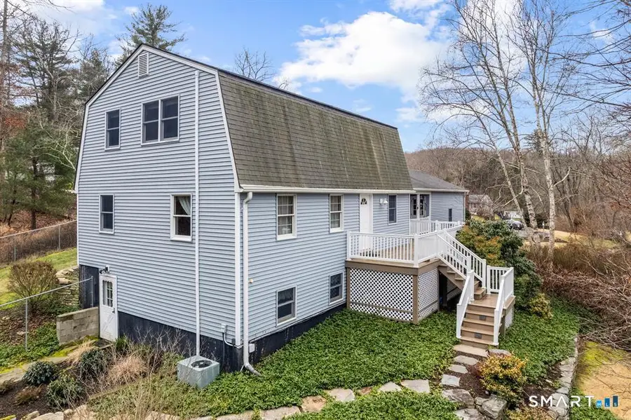 7 Greenwood Circle, East Lyme, CT 06333 - #2