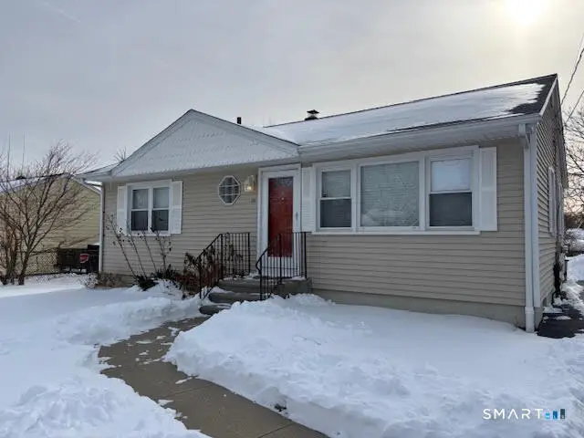 68 South Street, West Haven, CT 06516 - #1