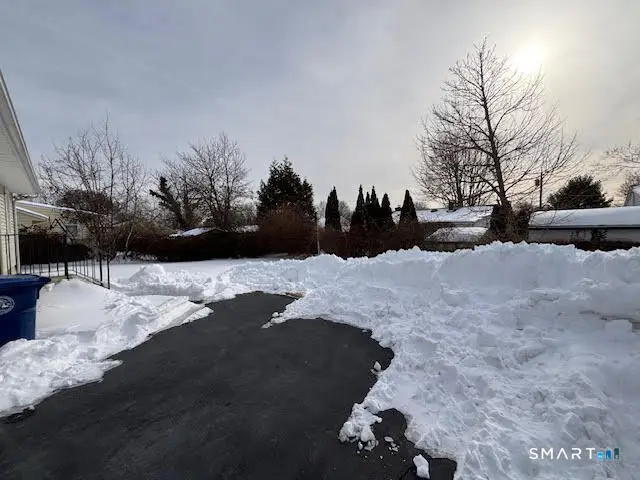 68 South Street, West Haven, CT 06516 - #3