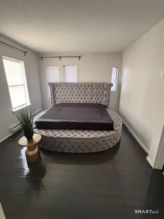 16 Townley Street #K1, Hartford, CT 06154 - #2