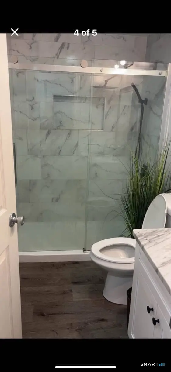 16 Townley Street #K1, Hartford, CT 06154 - #3