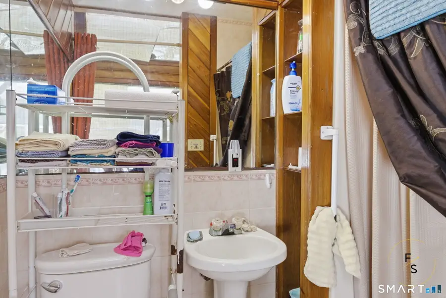 290 Gillette Road, New Hartford, CT 06057 - #3