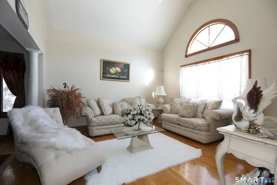 36 Frechette Circle, Manchester, CT 06040 - Image #3