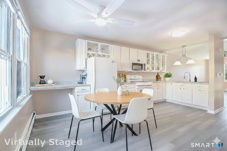 30 Kent Avenue, Bridgeport, CT 06610 - #3