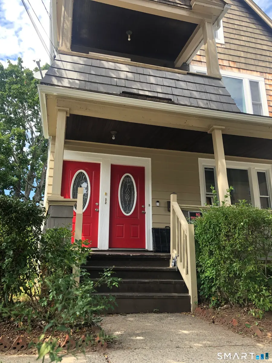 132 Grand Street, Middletown, CT 06457 - #2