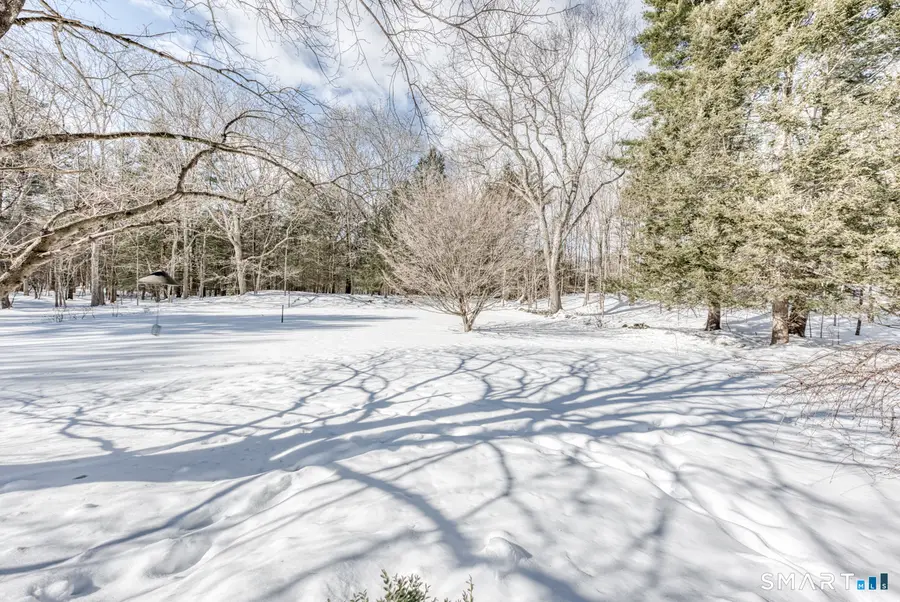 22 Cisar Road, Willington, CT 06279 - #2