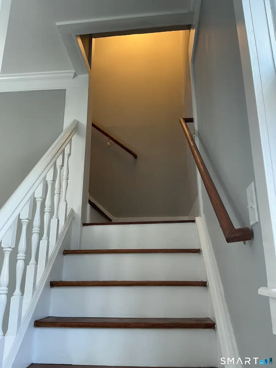 177 Pearl Street, Middletown, CT 06457 - #3