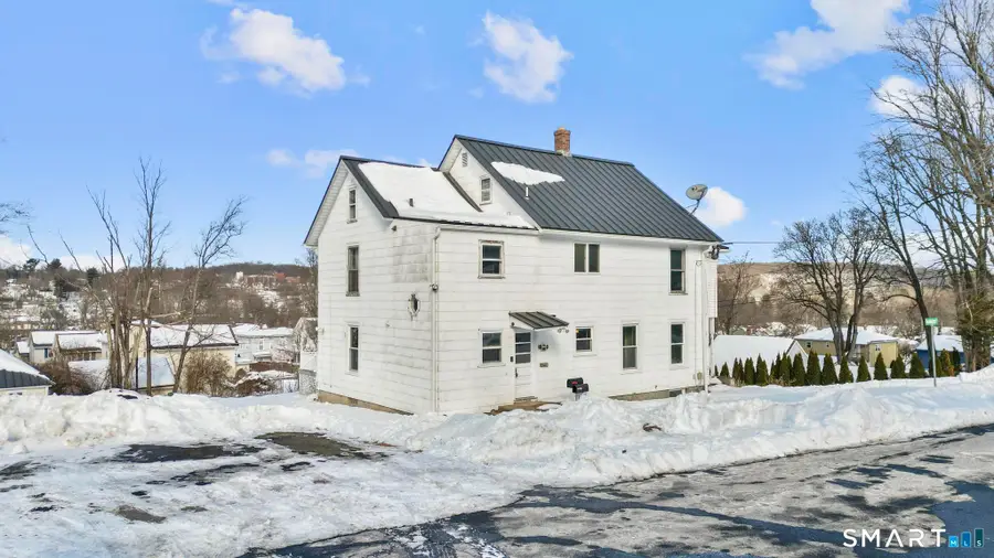 64 Seymour Street, Bristol, CT 06010 - #2