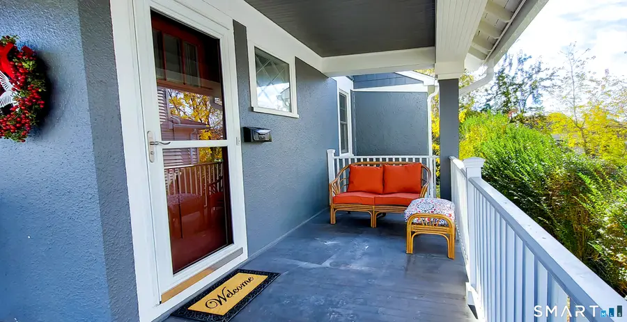 145 Fort Hale Road, New Haven, CT 06512 - #3