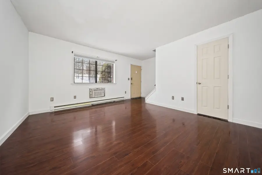 143 Pine Hill Road #17A, Thomaston, CT 06787 - #3