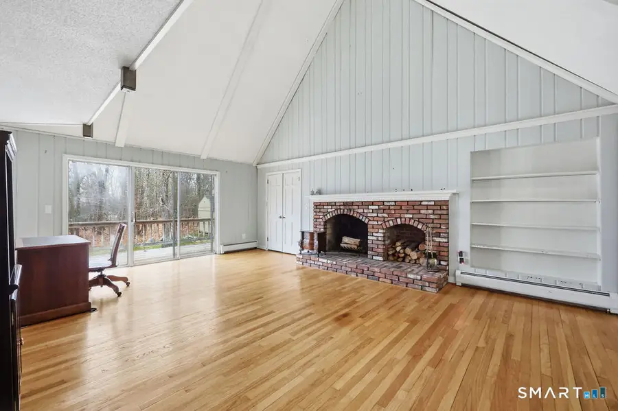 239 Natchaug Drive, Glastonbury, CT 06033 - #2