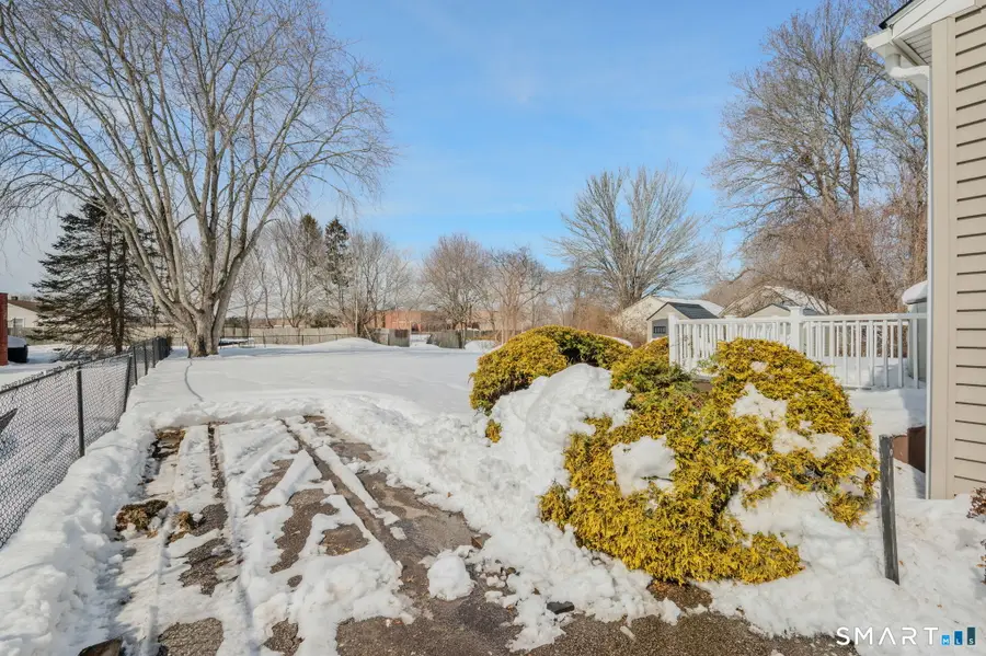 209 Midway Oval, Groton, CT 06340 - #3