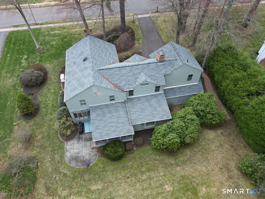 254 Carriage Drive, Glastonbury, CT 06033 - #2