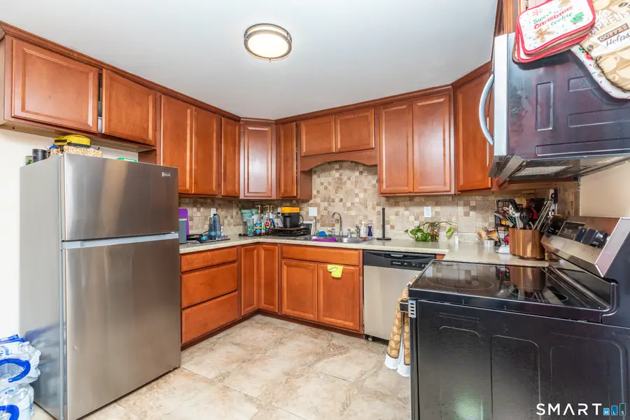 248 Woodford Avenue #9, Plainville, CT 06062 - Image #3