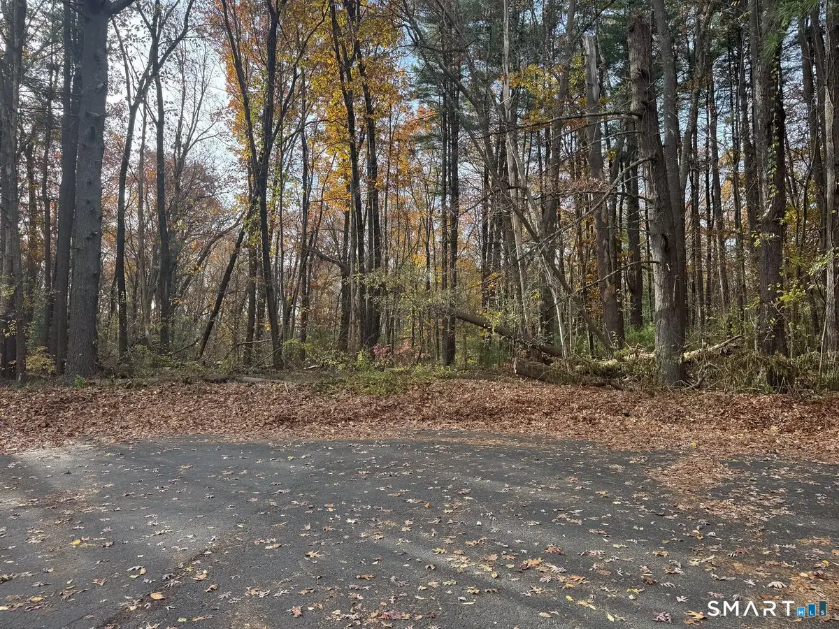 0 Walnut And Larch Drive, Windsor, CT 06095 - #1