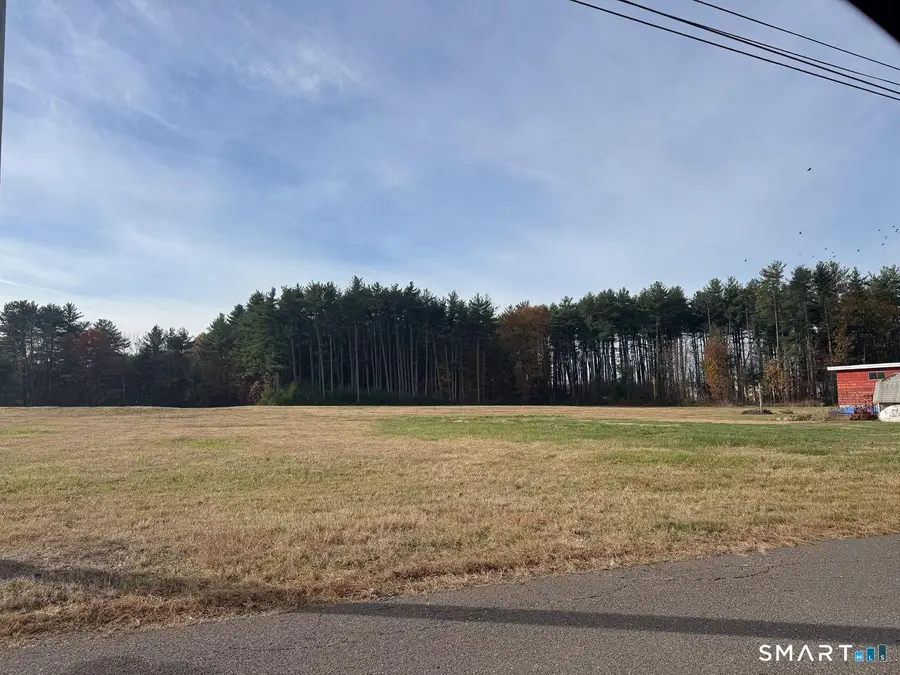 0 Walnut And Larch Drive, Windsor, CT 06095 - #2