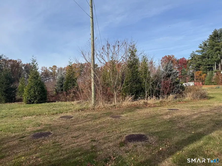 0 Walnut And Larch Drive, Windsor, CT 06095 - #3