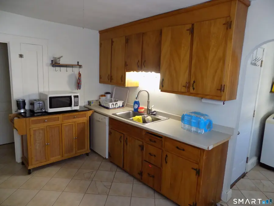 14 Pratt Street, Bristol, CT 06010 - #3