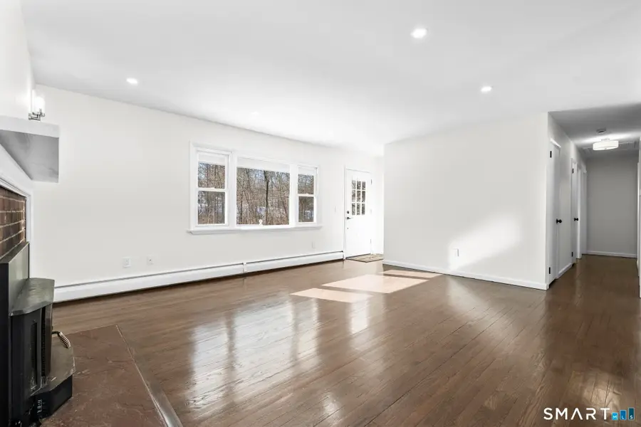 122 Lakeside Drive, Ridgefield, CT 06877 - #3