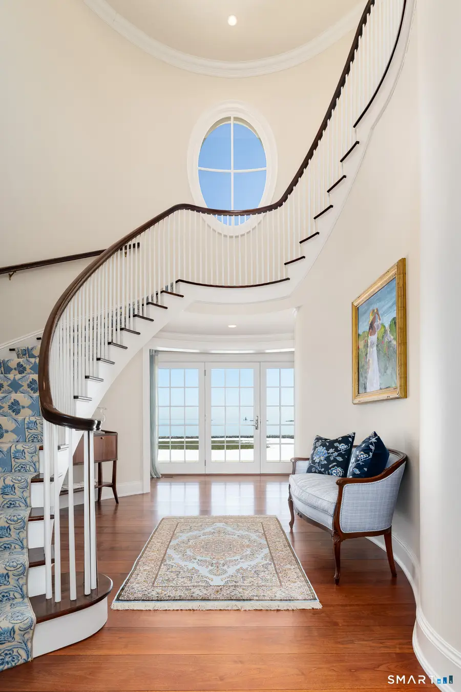 10 Shorehaven Road, Norwalk, CT 06855 - #3