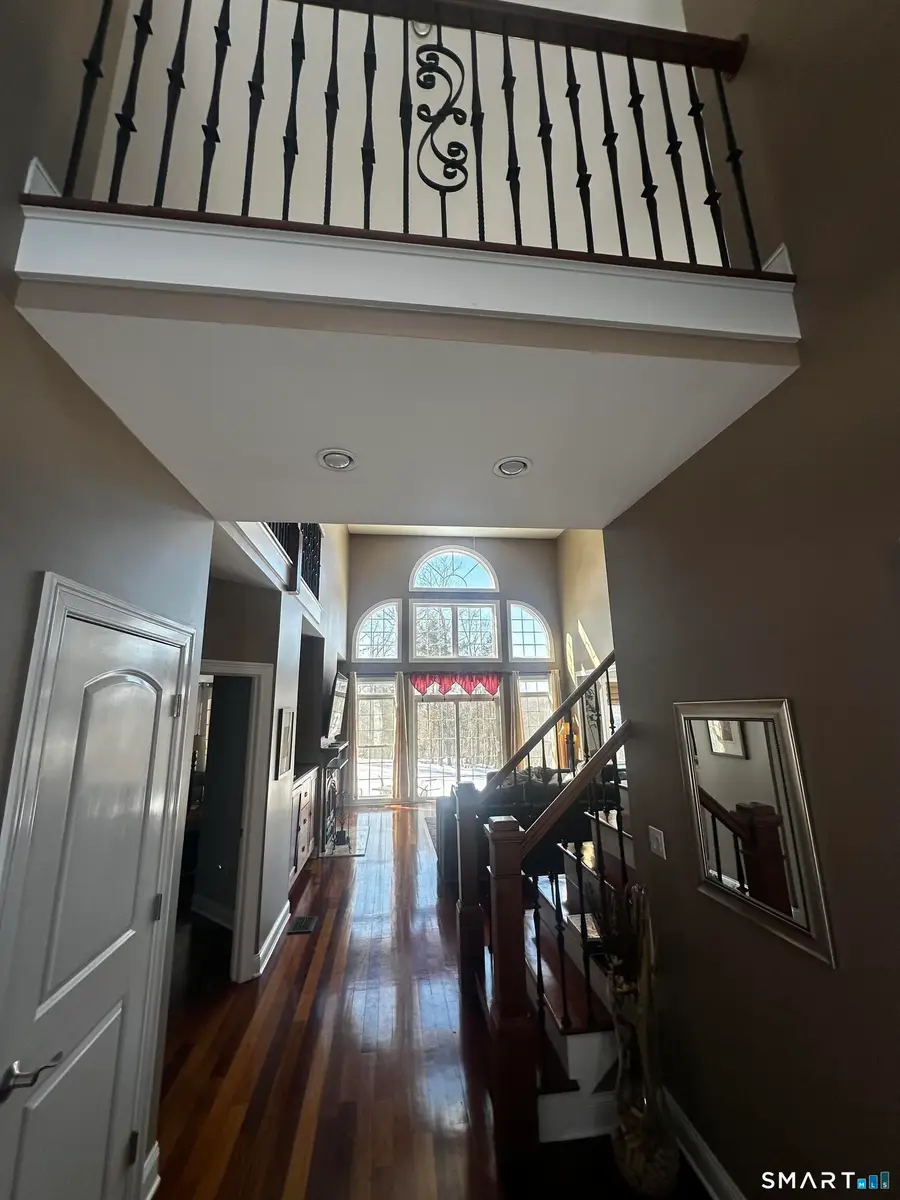 44 Old Country Road, Oxford, CT 06478 - #2