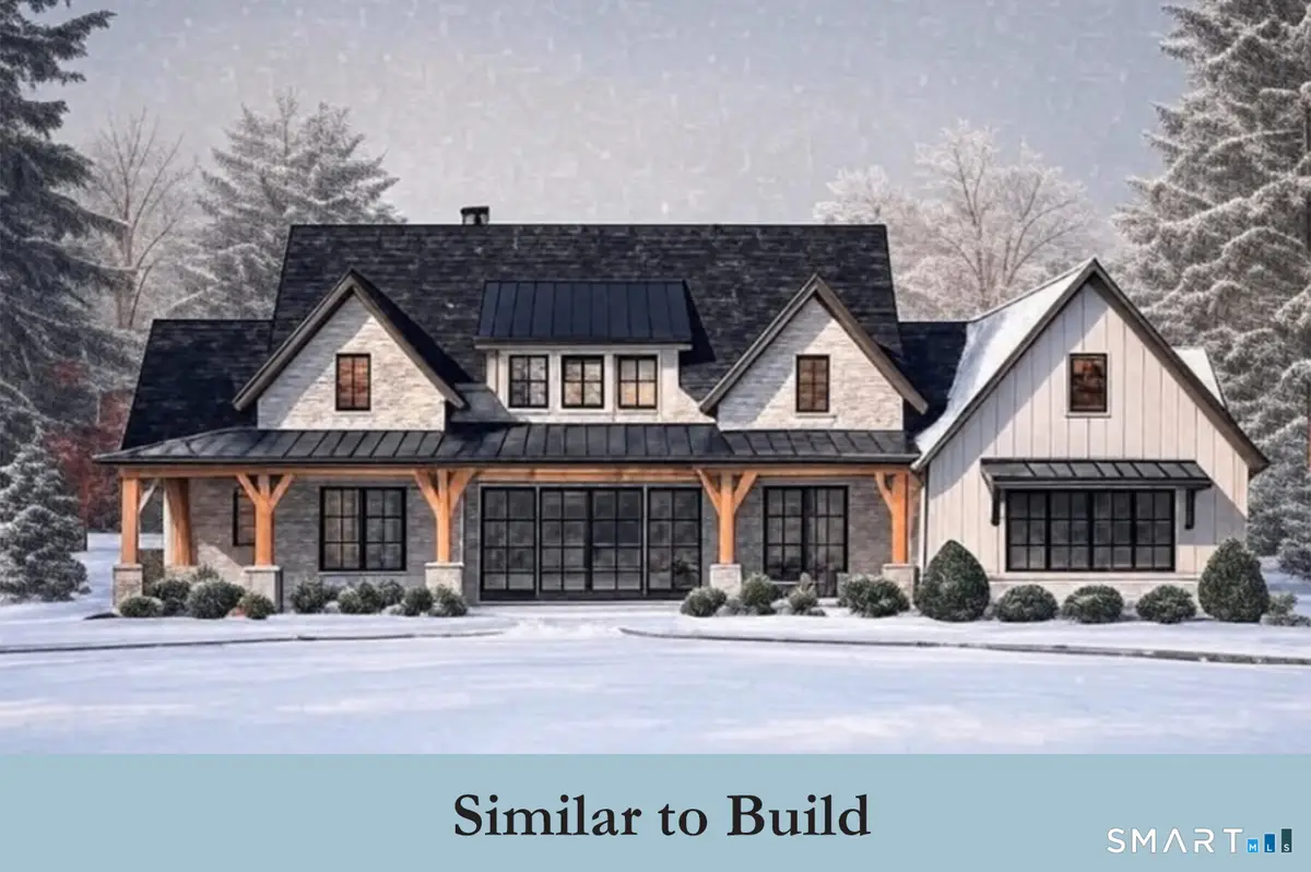 56 Larkey Road, Oxford, CT 06478 - Image #1