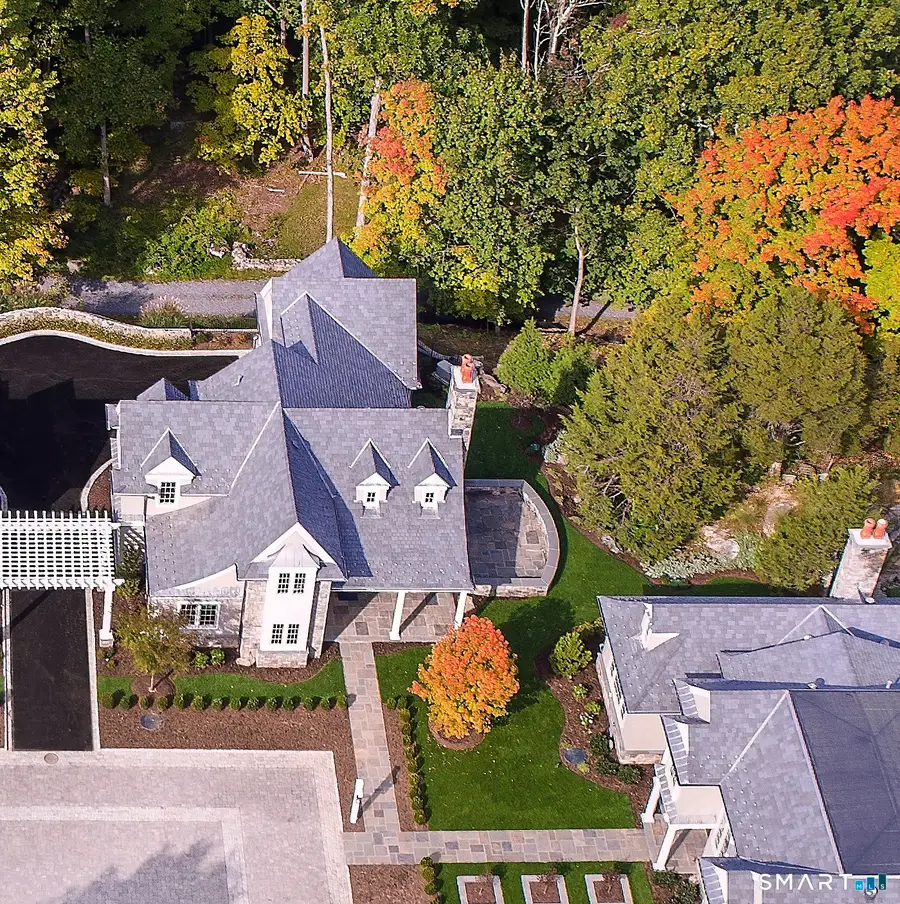 2 Settlers Trail #2, Darien, CT 06820 - #3