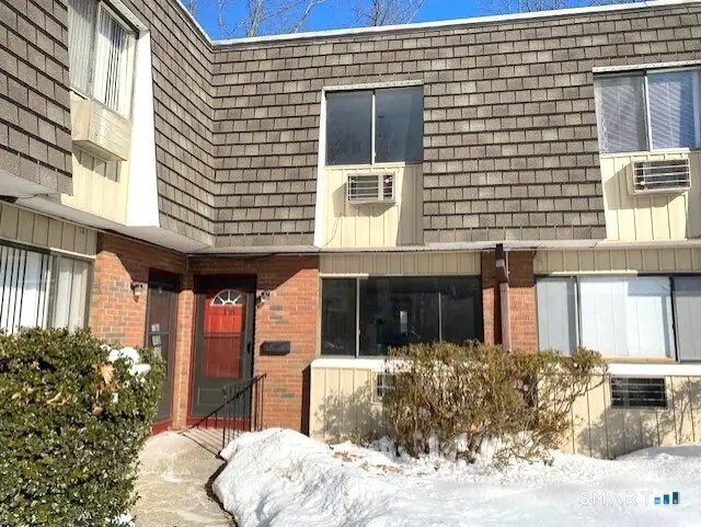 118 High Path Road #118, Windsor, CT 06095 - #3