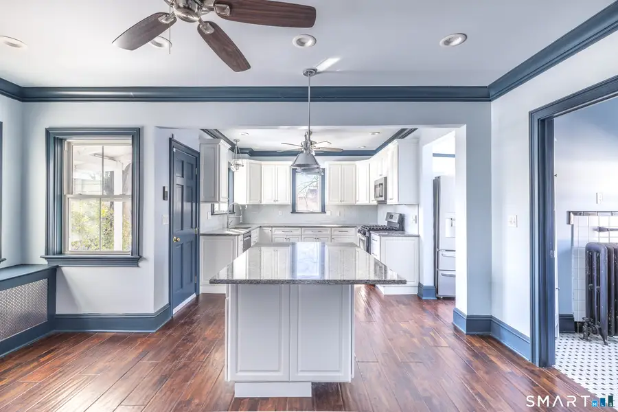 5385 Main Street, Trumbull, CT 06611 - #3