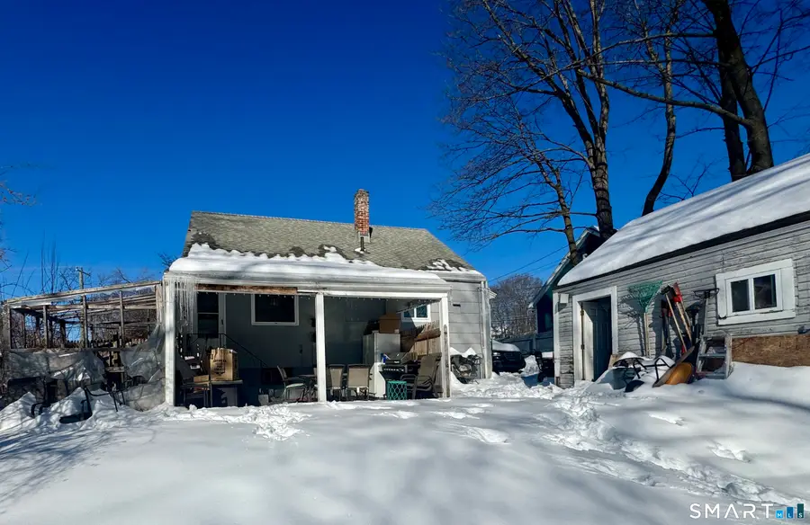 84 Middle Turnpike West, Manchester, CT 06040 - Image #3