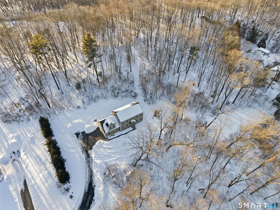 330 New London Road, Colchester, CT 06415 - #2