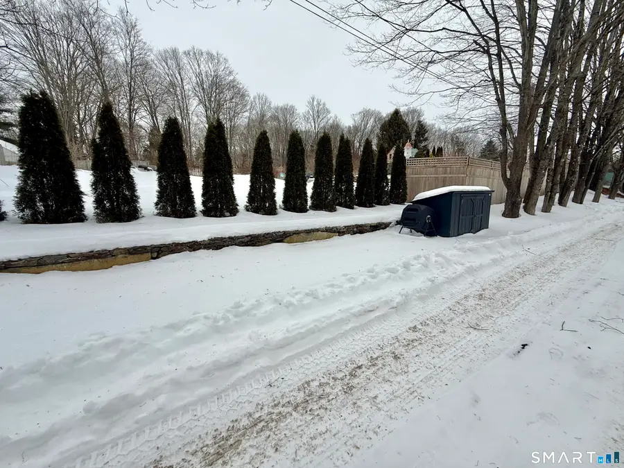 142 Washington Road, Woodbury, CT 06798 - #3