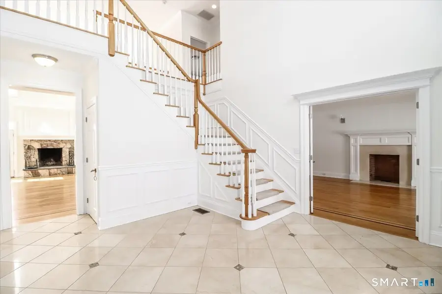 63 Parmalee Hill Road, Newtown, CT 06470 - #3