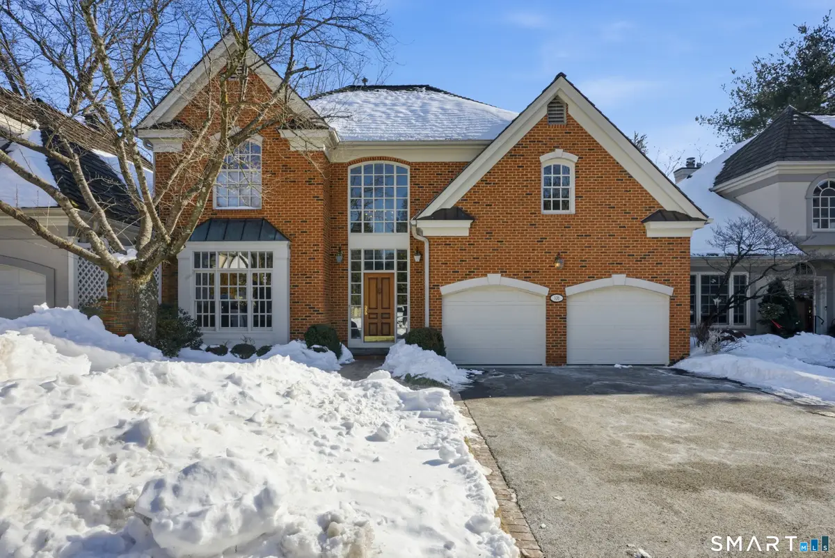 106 Stillson Road #106, Fairfield, CT 06825 - Image #1