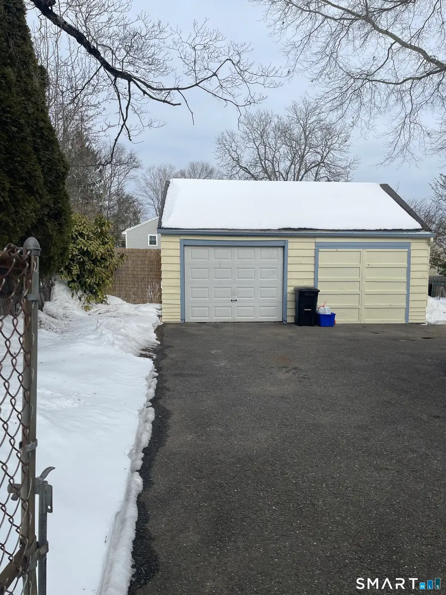 1924 Stratfield Road, Fairfield, CT 06825 - #2