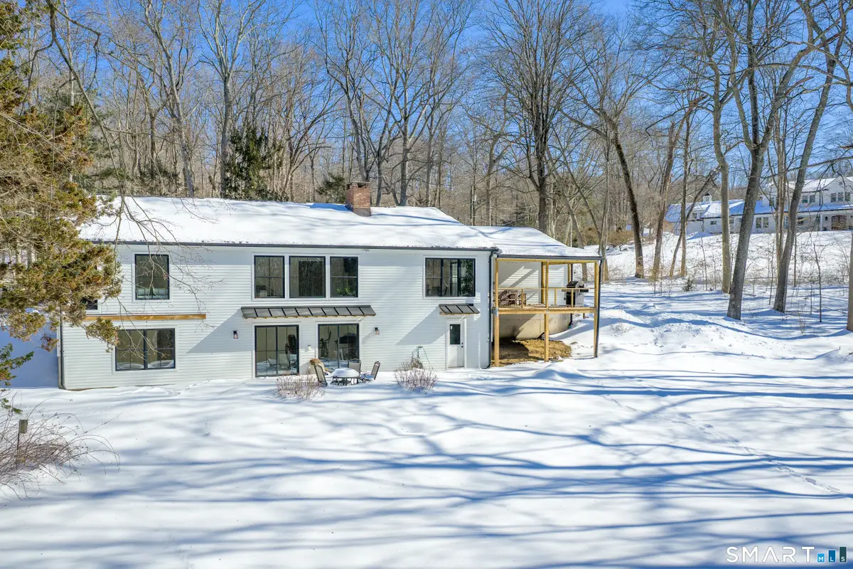 2 Charcoal Lane, Westport, CT 06880 - #1